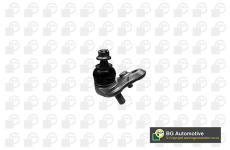 Podpora-/ Kloub BGA SJ4401