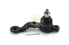 Podpora-/ Kloub BGA SJ4404