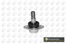 Podpora-/ Kloub BGA SJ4701