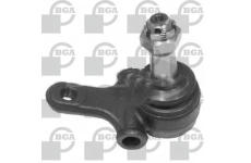 Podpora-/ Kloub BGA SJ5402