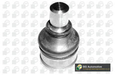 Podpora-/ Kloub BGA SJ5403