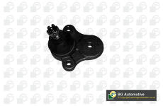 Podpora-/ Kloub BGA SJ5404