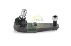 Podpora-/ Kloub BGA SJ5419