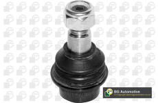 Podpora-/ Kloub BGA SJ5606