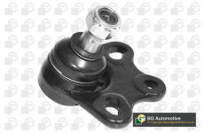 Podpora-/ Kloub BGA SJ5607