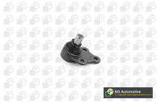 Podpora-/ Kloub BGA SJ5610