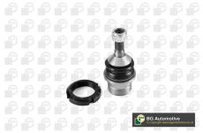 Podpora-/ Kloub BGA SJ5618