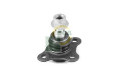 Podpora-/ Kloub BGA SJ5630