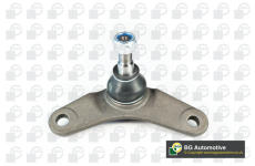 Podpora-/ Kloub BGA SJ5903