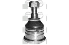 Podpora-/ Kloub BGA SJ6101