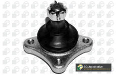Podpora-/ Kloub BGA SJ6102