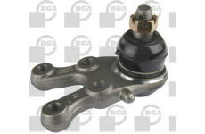 Podpora-/ Kloub BGA SJ6104