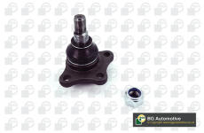 Podpora-/ Kloub BGA SJ6105