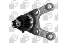 Podpora-/ Kloub BGA SJ6106