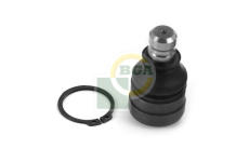 Podpora-/ Kloub BGA SJ6115