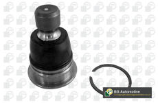 Podpora-/ Kloub BGA SJ6304