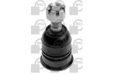 Podpora-/ Kloub BGA SJ6305