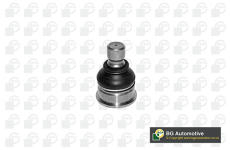 Podpora-/ Kloub BGA SJ6308