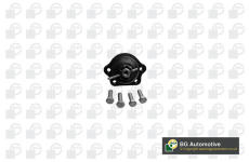 Podpora-/ Kloub BGA SJ6319