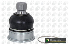 Podpora-/ Kloub BGA SJ6501