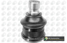 Podpora-/ Kloub BGA SJ7302