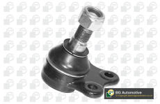 Podpora-/ Kloub BGA SJ7303