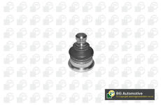 Podpora-/ Kloub BGA SJ7306