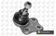 Podpora-/ Kloub BGA SJ7307