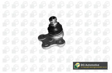 Podpora-/ Kloub BGA SJ7314