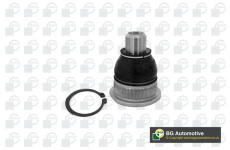 Podpora-/ Kloub BGA SJ7344
