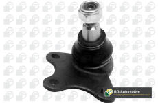 Podpora-/ Kloub BGA SJ7902