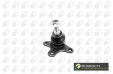 Podpora-/ Kloub BGA SJ7903