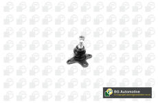 Podpora-/ Kloub BGA SJ7904