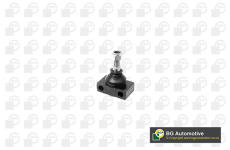 Podpora-/ Kloub BGA SJ8201