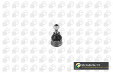 Podpora-/ Kloub BGA SJ8203