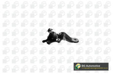 Podpora-/ Kloub BGA SJ9105