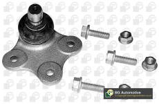 Podpora-/ Kloub BGA SJ9505
