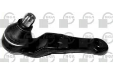 Podpora-/ Kloub BGA SJ9509