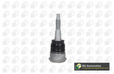 Podpora-/ Kloub BGA SJ9510