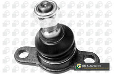 Podpora-/ Kloub BGA SJ9601