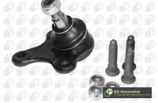 Podpora-/ Kloub BGA SJ9604