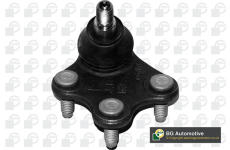 Podpora-/ Kloub BGA SJ9613