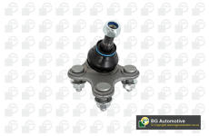 Podpora-/ Kloub BGA SJ9615