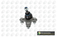 Podpora-/ Kloub BGA SJ9616