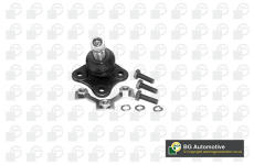 Podpora-/ Kloub BGA SJ9624