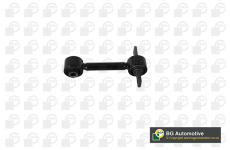 Podpora-/ Kloub BGA SJ9704