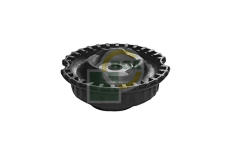 Ložisko pružné vzpěry BGA SM0102