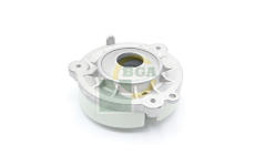 Ložisko pružné vzpěry BGA SM0126