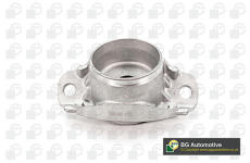 Ložisko pružné vzpěry BGA SM0170