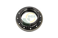 Valive lozisko, lozisko pruzne vzpery BGA SM2750